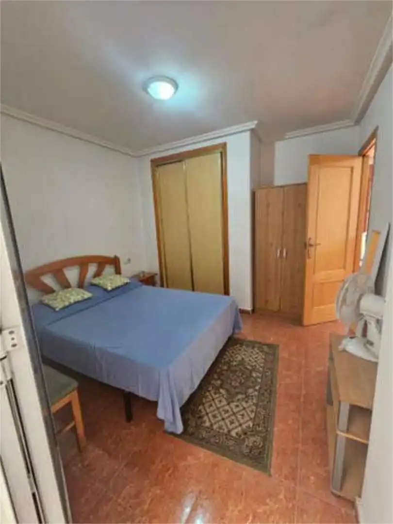 Piso en Torrevieja - Foto 5
