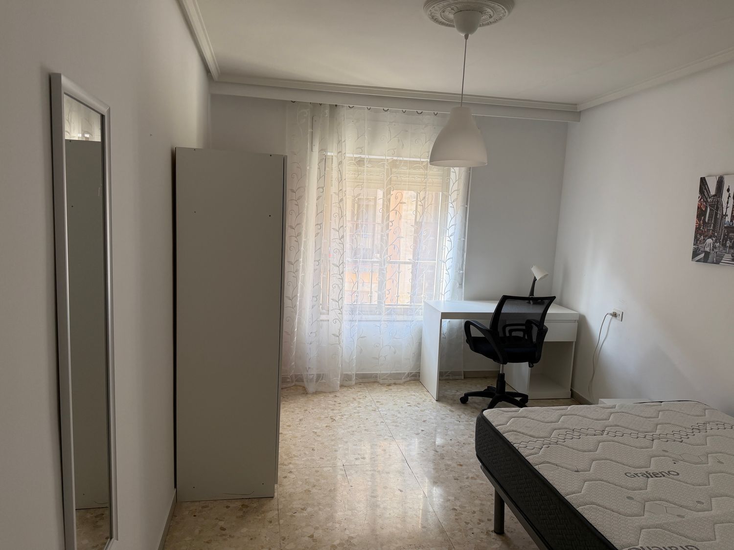 Piso en calle Grillo, 1 - Foto 5