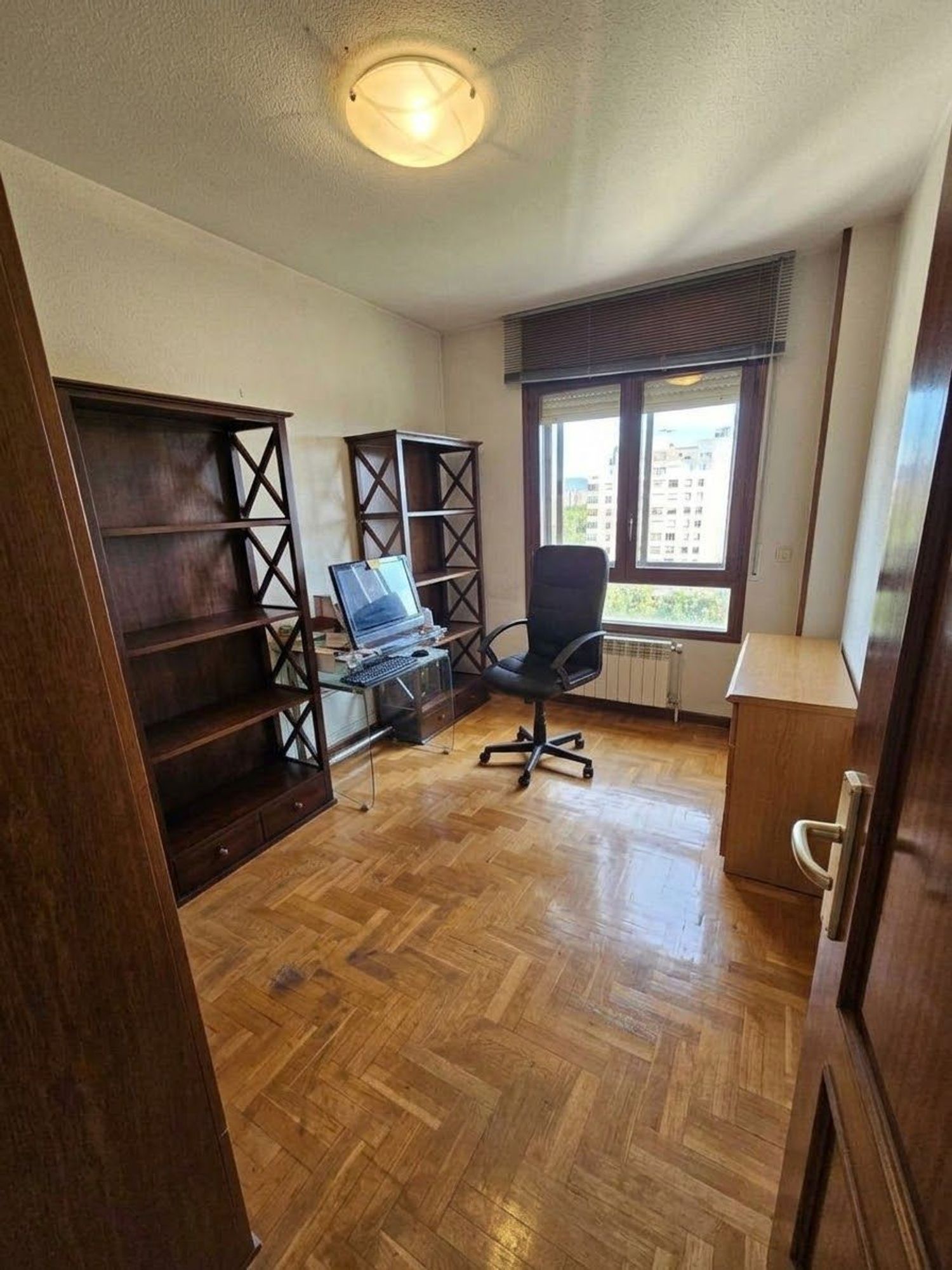 Piso en Calle Río Alzania, 31, Azpilagaña, Azpilagaña - Foto 11