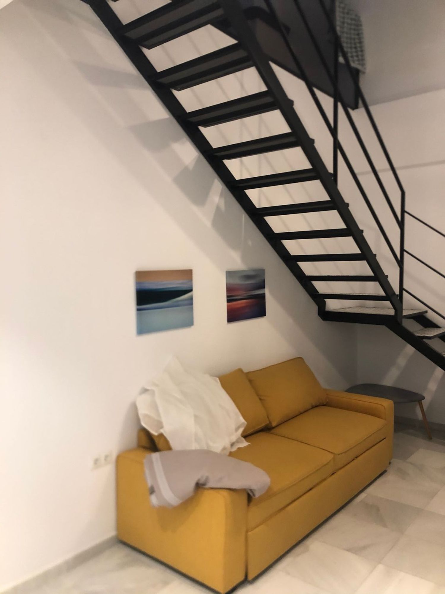 Dúplex en Avenida Antonio Maura, 1, Centro - Foto 5