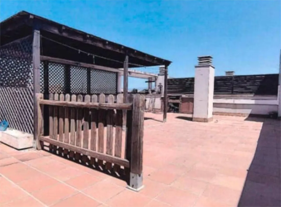 Piso en Can SANT Joan - Foto 6