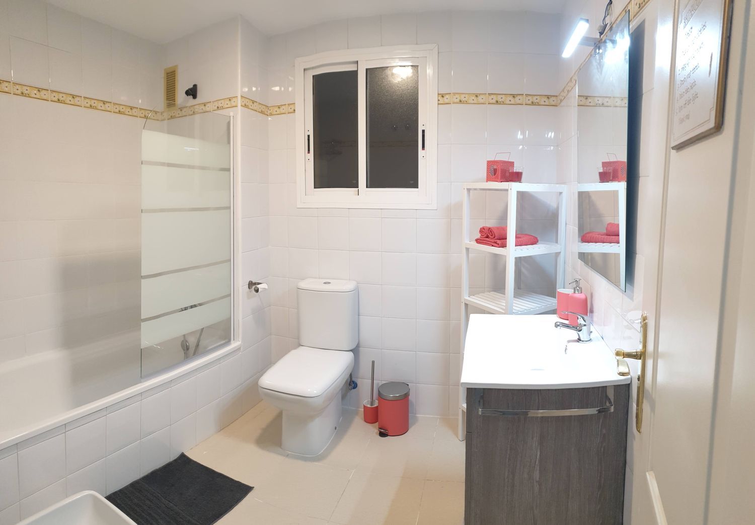 Ático en Urbanización La Reserva s/n Reservademarbella - Foto 7