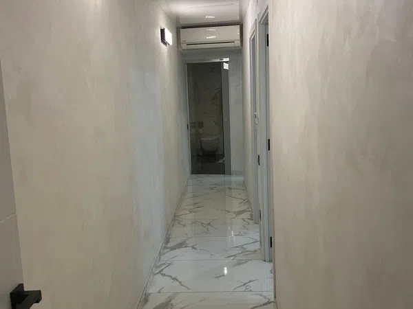 Piso en Calle Radio Murcia, 41, Las Piscinas Naturales - Foto 22