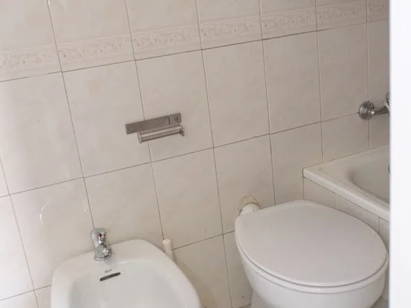 Ático en Correduría, 50, Alameda - Foto 11