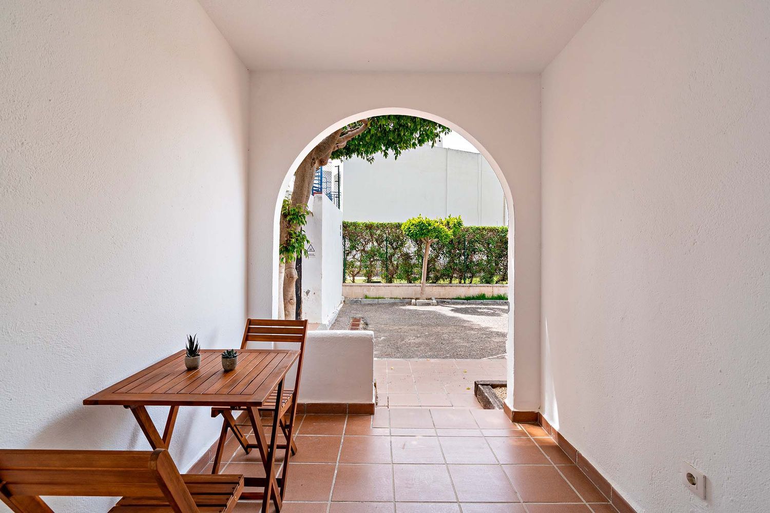 Piso en Calle Nuñez de Balboa, 6, Las Marinas, Las Marinas - Foto 20