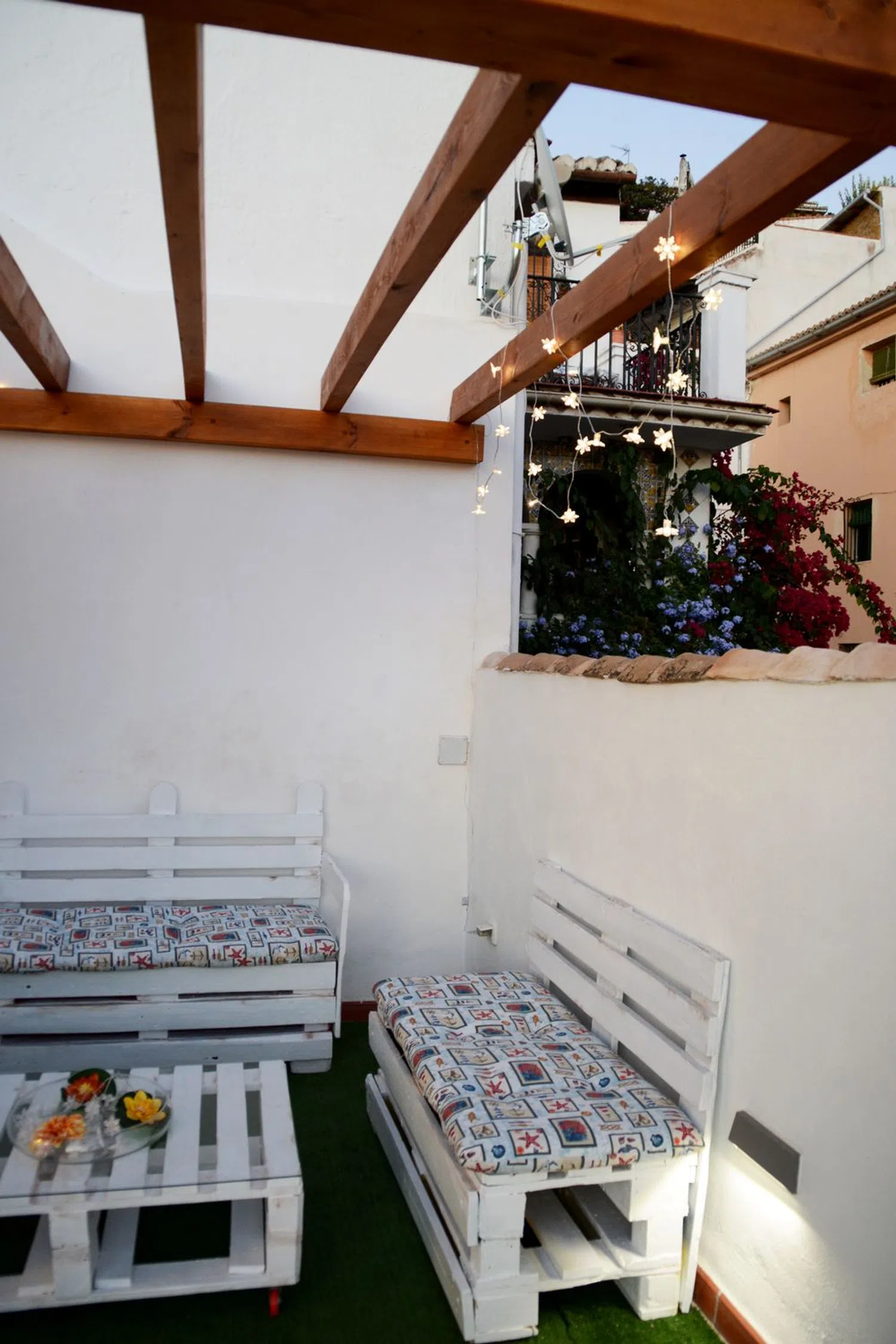 Chalet adosado en cuesta de San Cristóbal, 7 - Foto 18