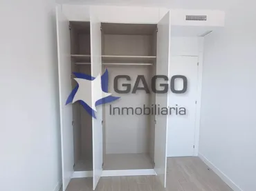Piso en  Córdoba Capital - Foto 19