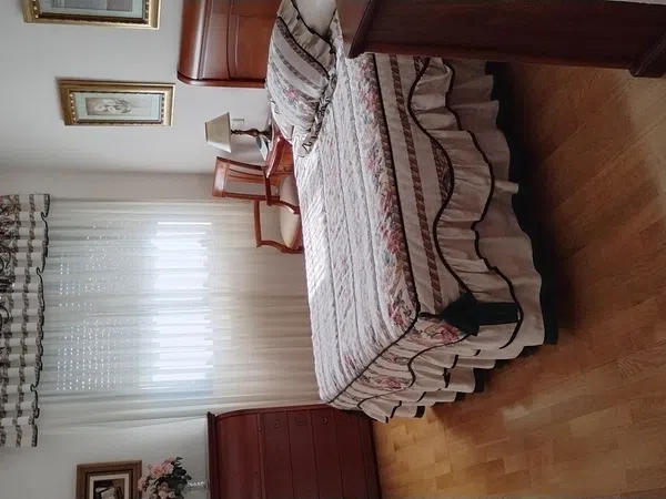 Dúplex en calle Picasso, 1 - Foto 15