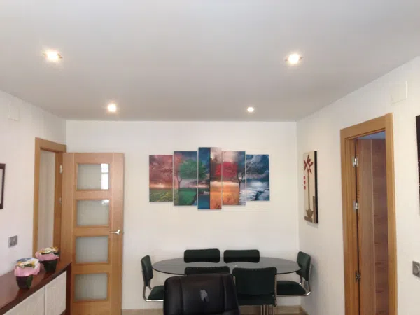 Piso en camino de Ronda, 164 - Foto 36