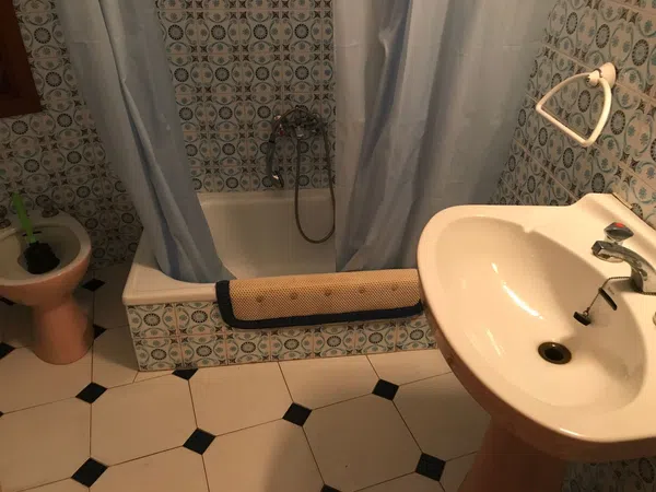 Piso en Calle d'Isaac Peral, 62, El Perelló, El Perelló - Foto 4