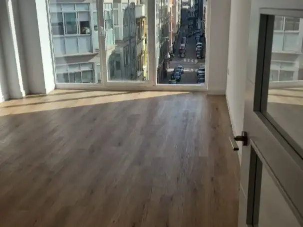 Piso en  Rúa Noia 45 - Foto 2