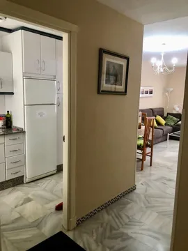 Apartamento en  Calle Asunción 3 - Foto 11
