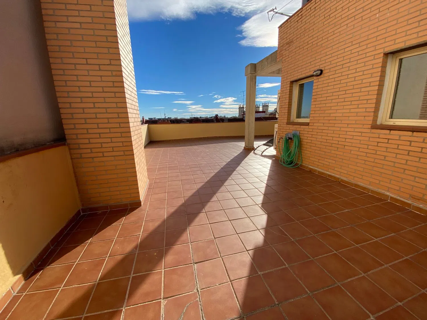 Piso en calle Artistas, 36 - Foto 29