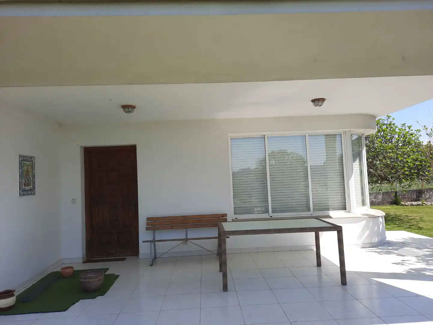 Chalet en - Foto 17