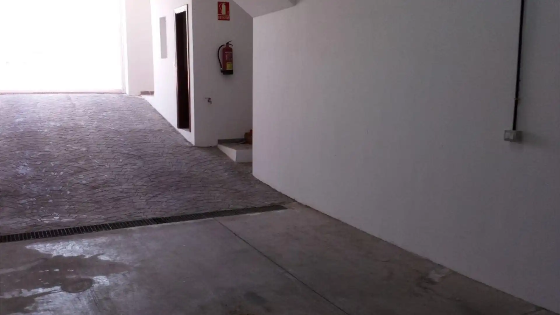 Casa adosada en Granadilla de Abona - Foto 35