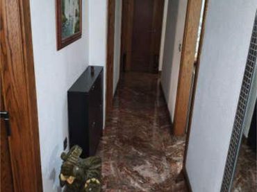 Piso en Camino la piedra - Foto 1