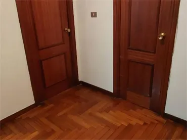 Piso en  Rúa Caracas 4 - Foto 7