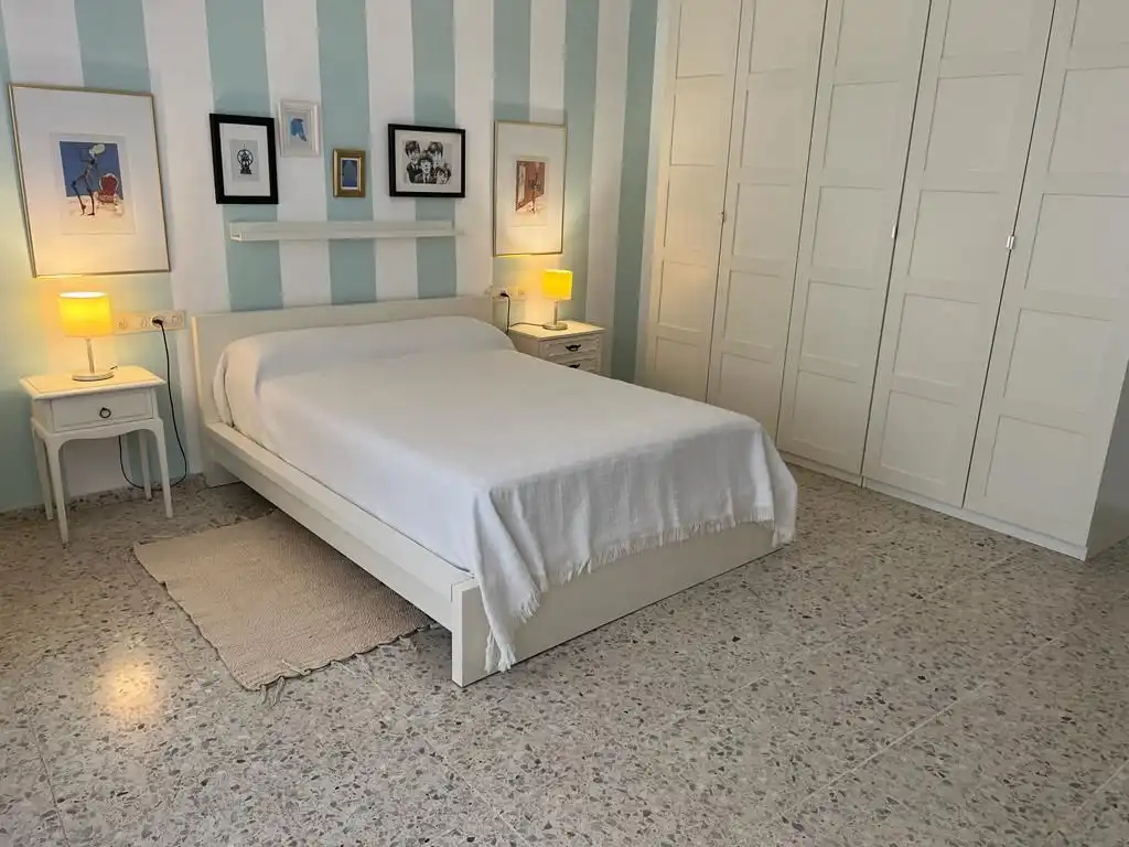 Piso en Motril - Foto 4