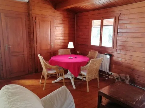Chalet pareado en Calle Mariposa - Foto 9