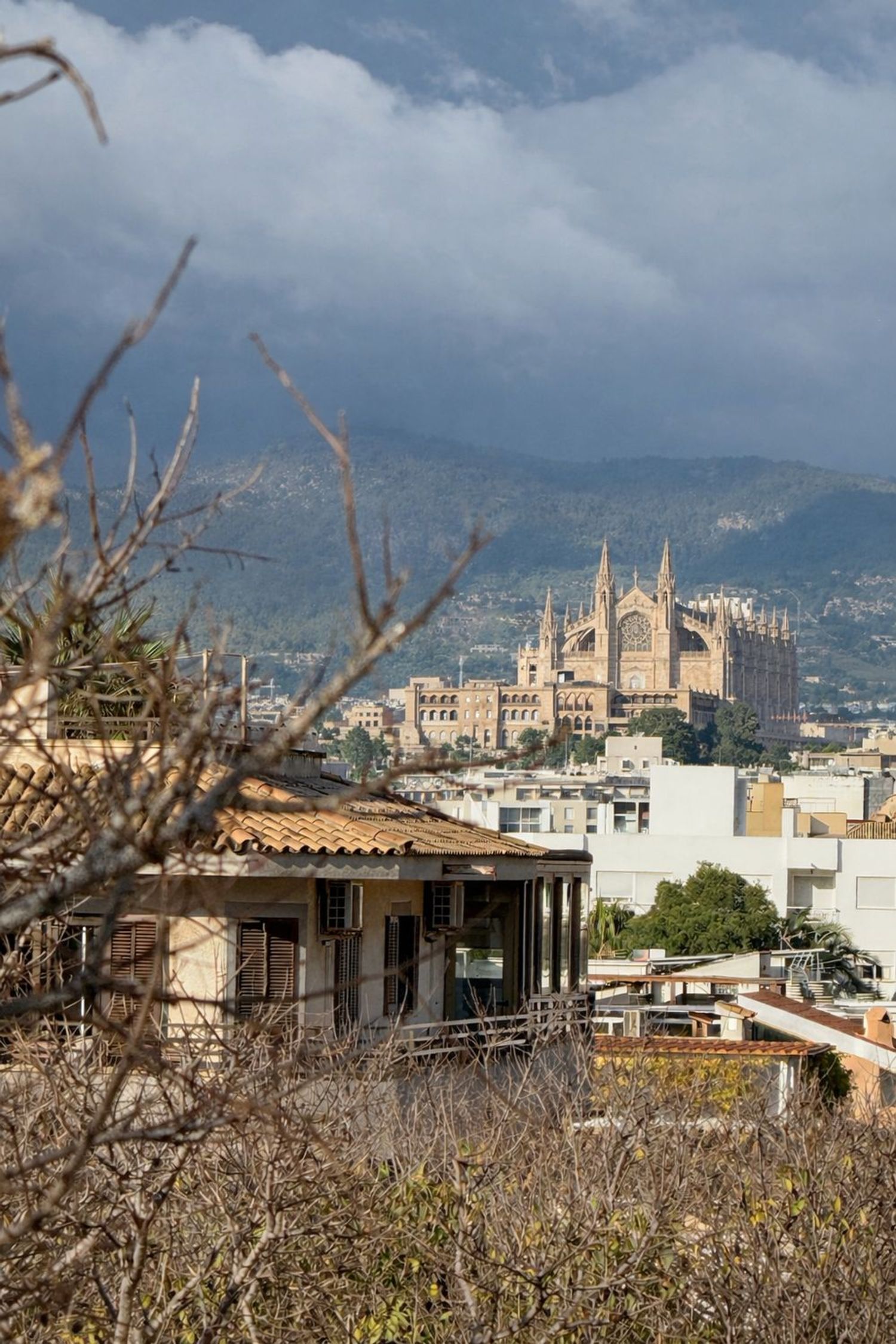 Ático en calle del Golf de Lleó, 5 - Foto 8