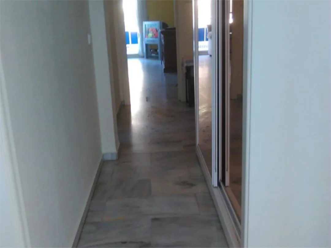 Piso en  Calle Churruca 1 - Foto 6