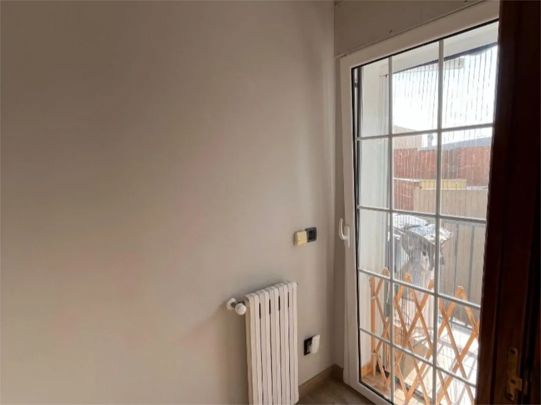 Piso en  Carrer de Jerez 62 - Foto 21