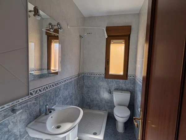Chalet pareado en Barrio San Román, 4 - Foto 11