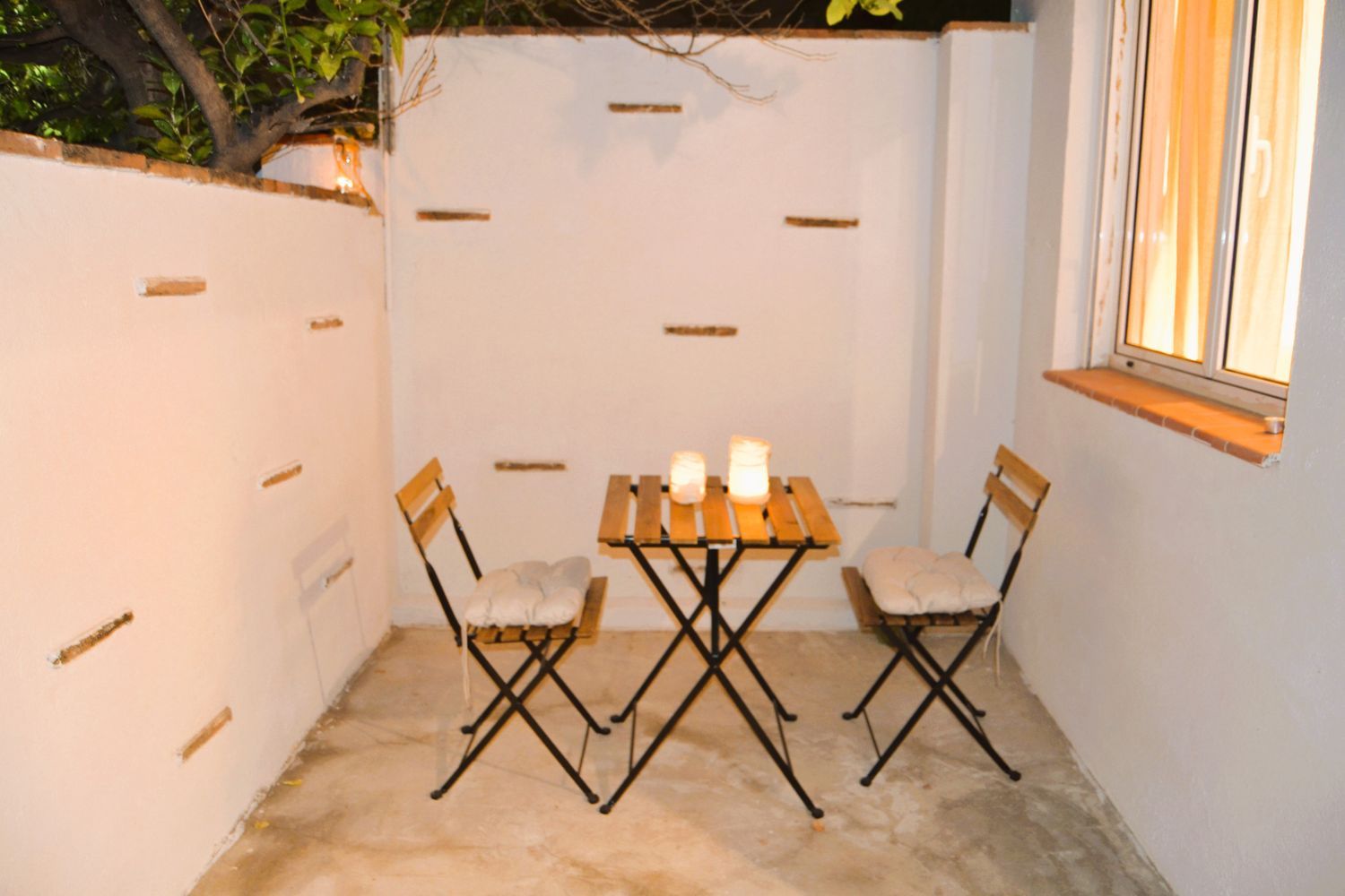 Estudio en Avenida San Antón, 22, Pinares de San Antón - Foto 19