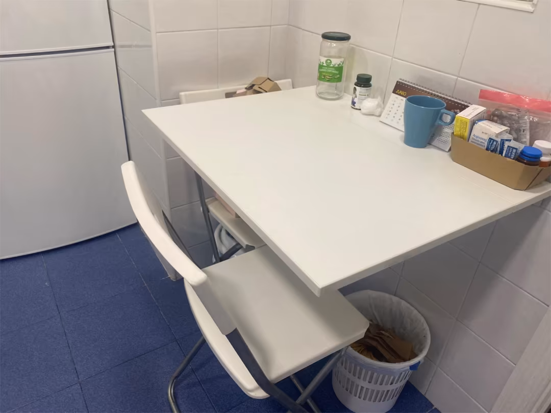 Dúplex en  Calle de Trueba 3 - Foto 9