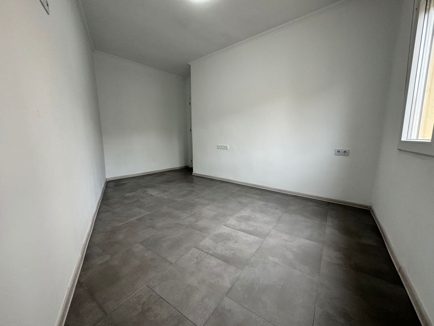 Edificio residencial en Calle del Contoliu, 31 - Foto 12