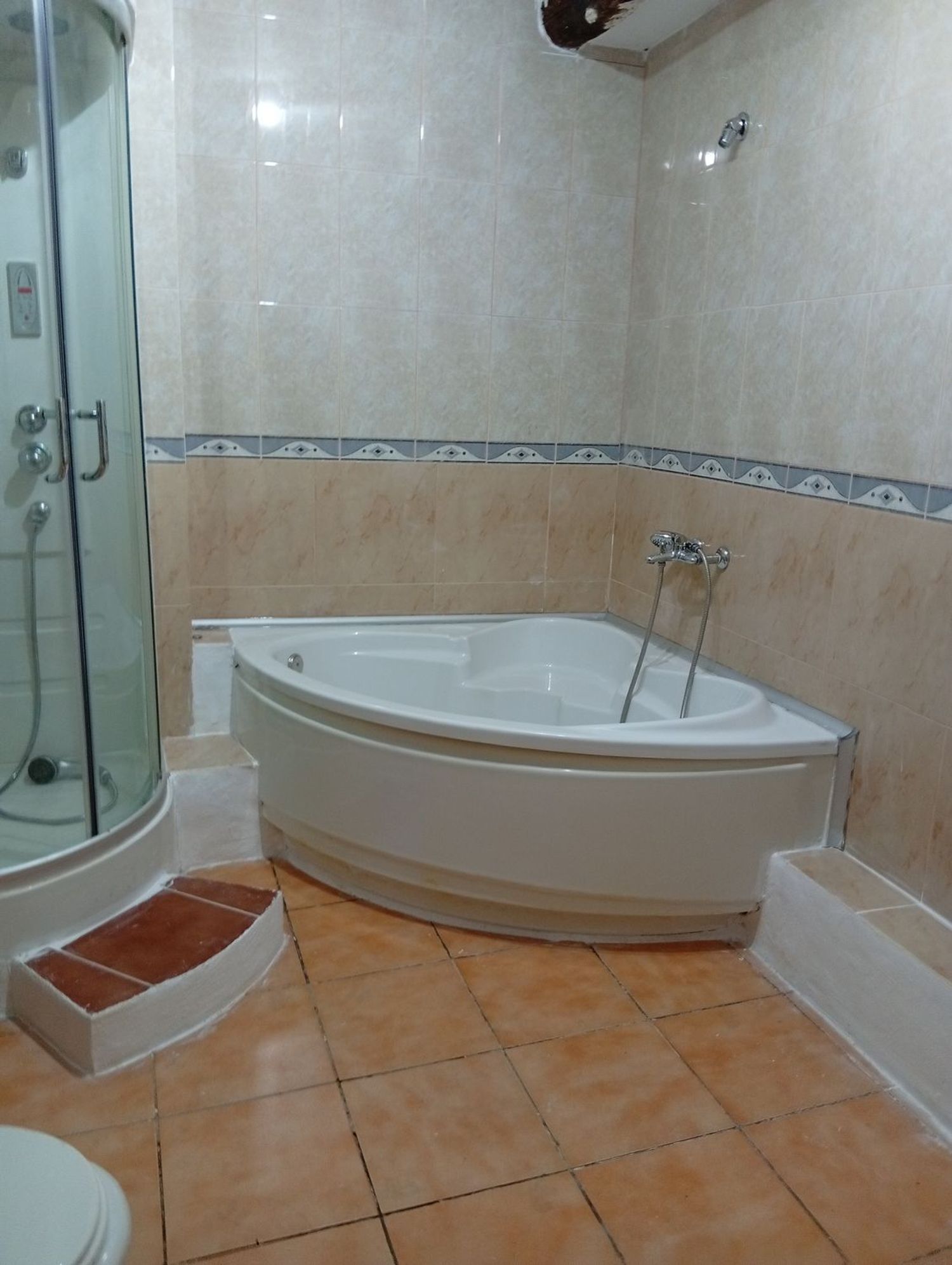 Loft en Calle San Luis, 15 - Foto 6