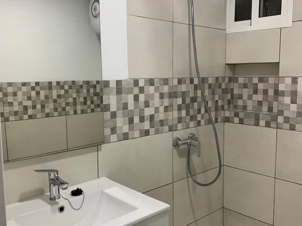 Piso en calle Magistral Roca Ponsa, 7 - Foto 3