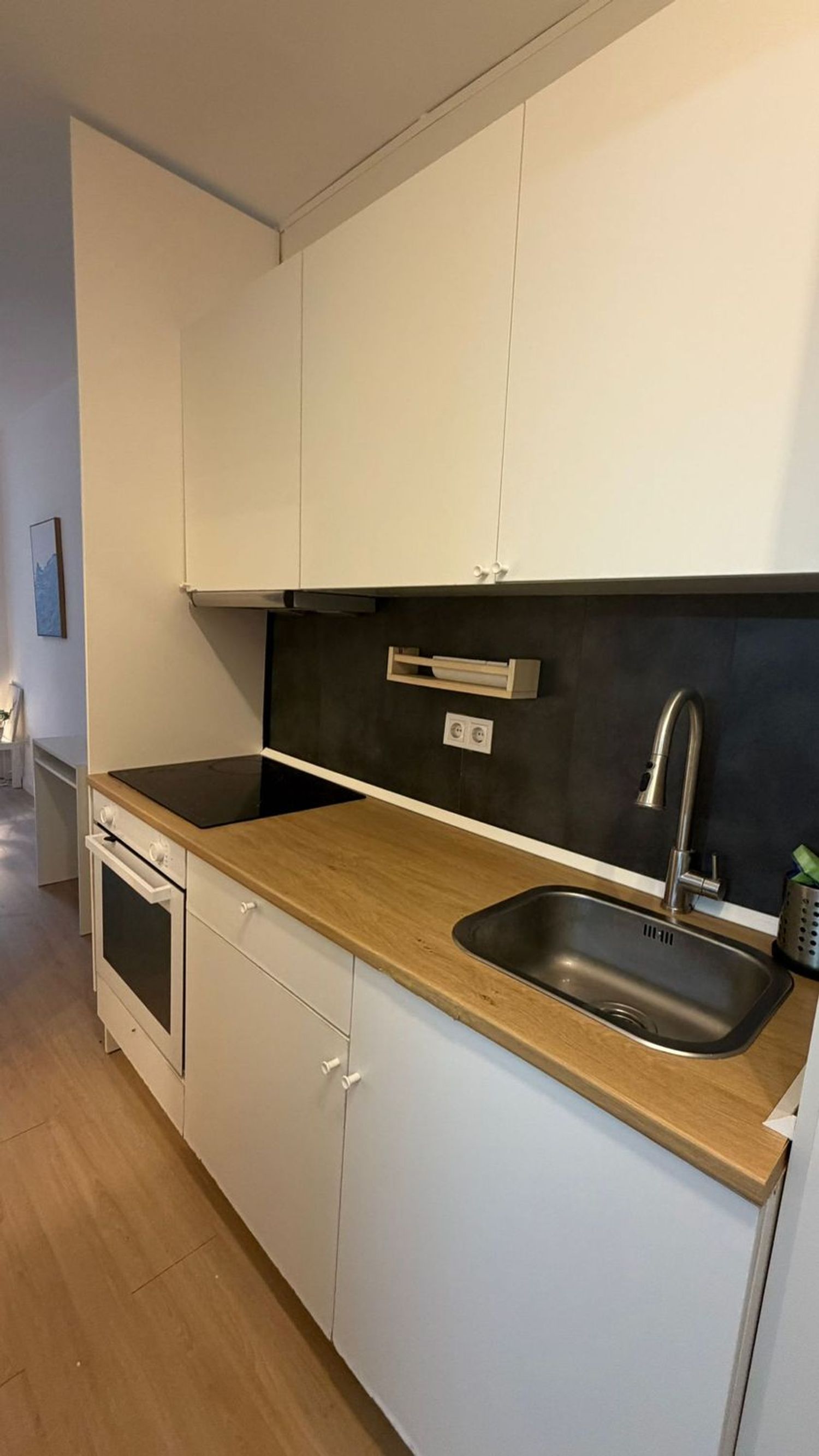 Piso en calle Eduardo Aguilera Romero, 12 - Foto 4