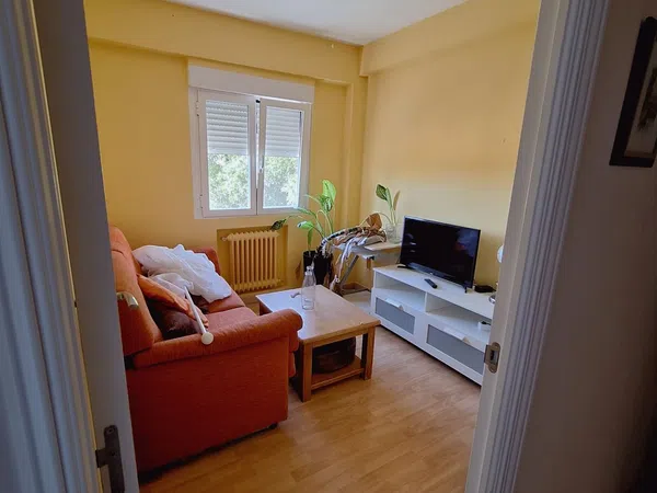 Piso en Sur - Foto 10