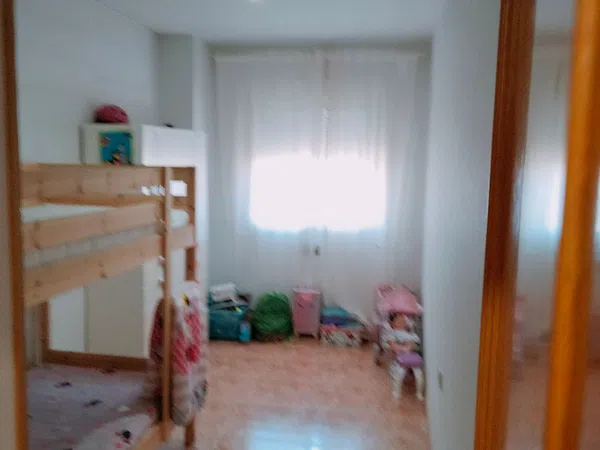 Piso en Calle del Pilar, 22, Cabezo de Torres - Foto 4