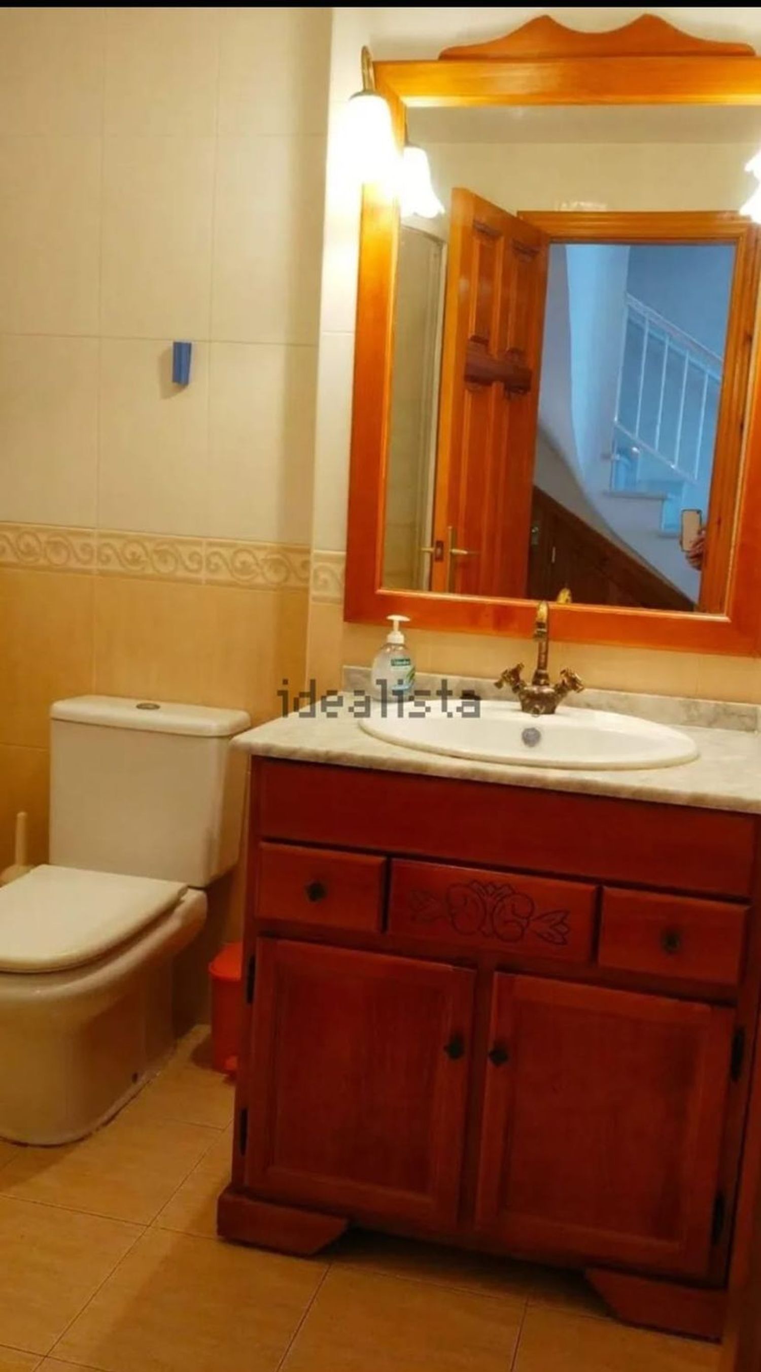 Chalet adosado en Avenida de l'Estany, 15 - Foto 11