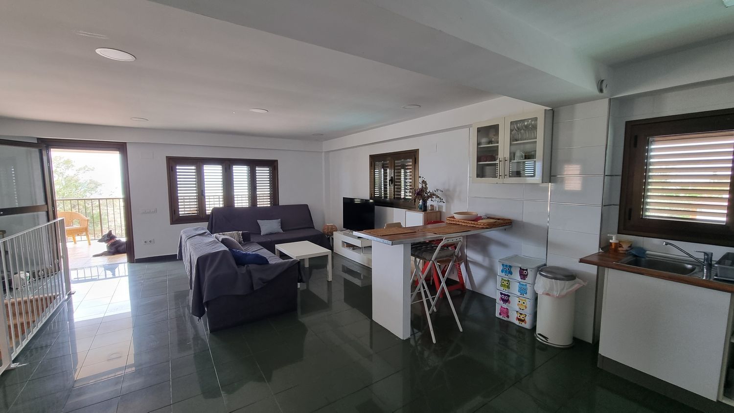 Casa independiente en sector 2b, 2 - Foto 10