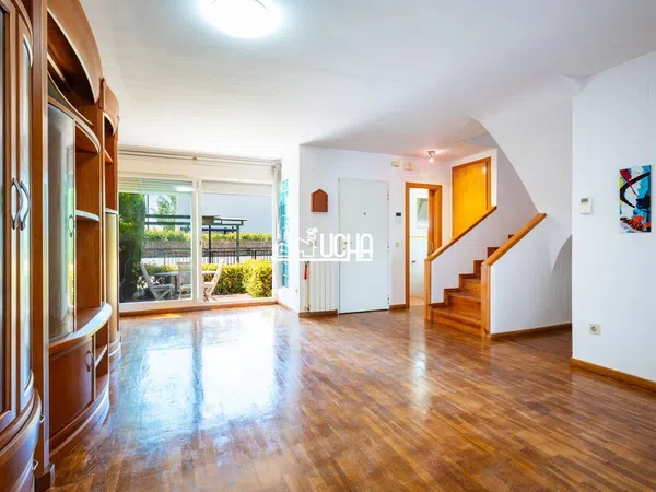 Chalet adosado en La Arboleda, Mas Camarena, Mas Camarena - Foto 4