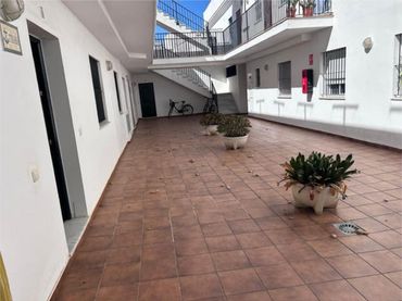 Apartamento en Chipiona - Foto 6