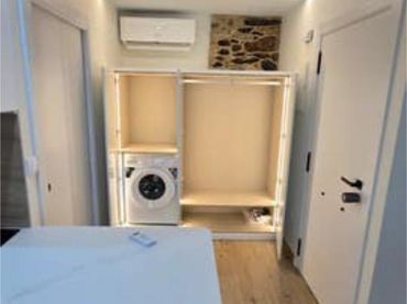 Apartamento en Pombal - Foto 9