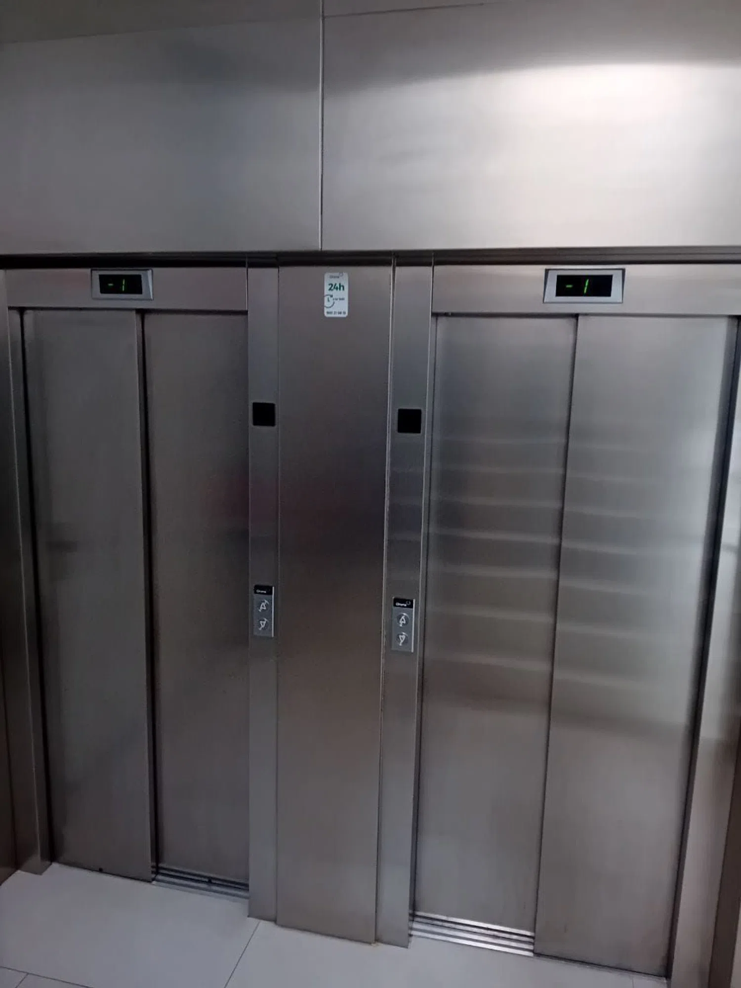 Piso en calle dels Llauradors, 82 - Foto 24