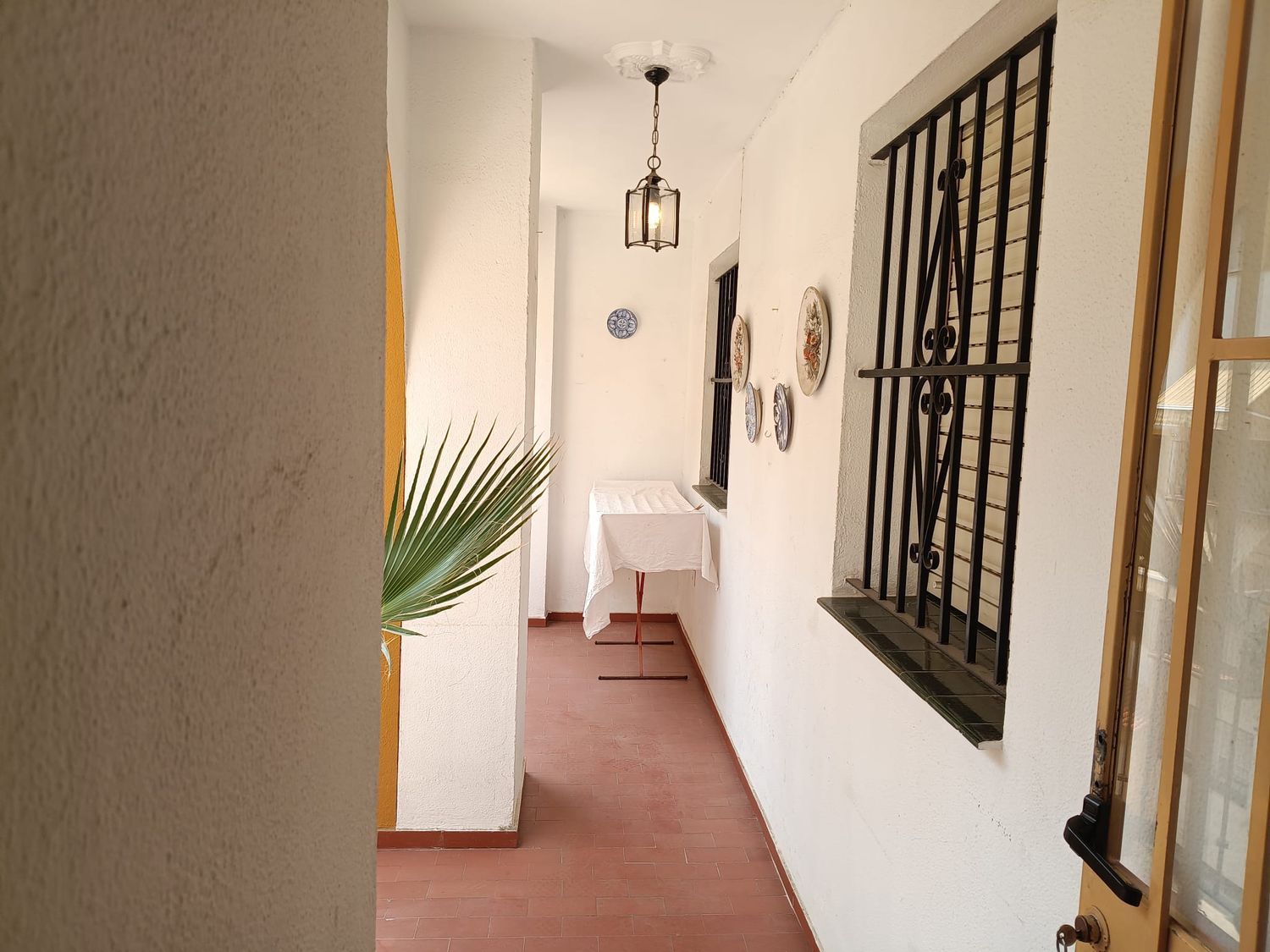 Piso en López de Gomara, López de Gomara - Foto 5