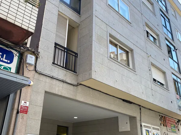 Piso en Travesía Pino, 46, Fátima - Foto 3