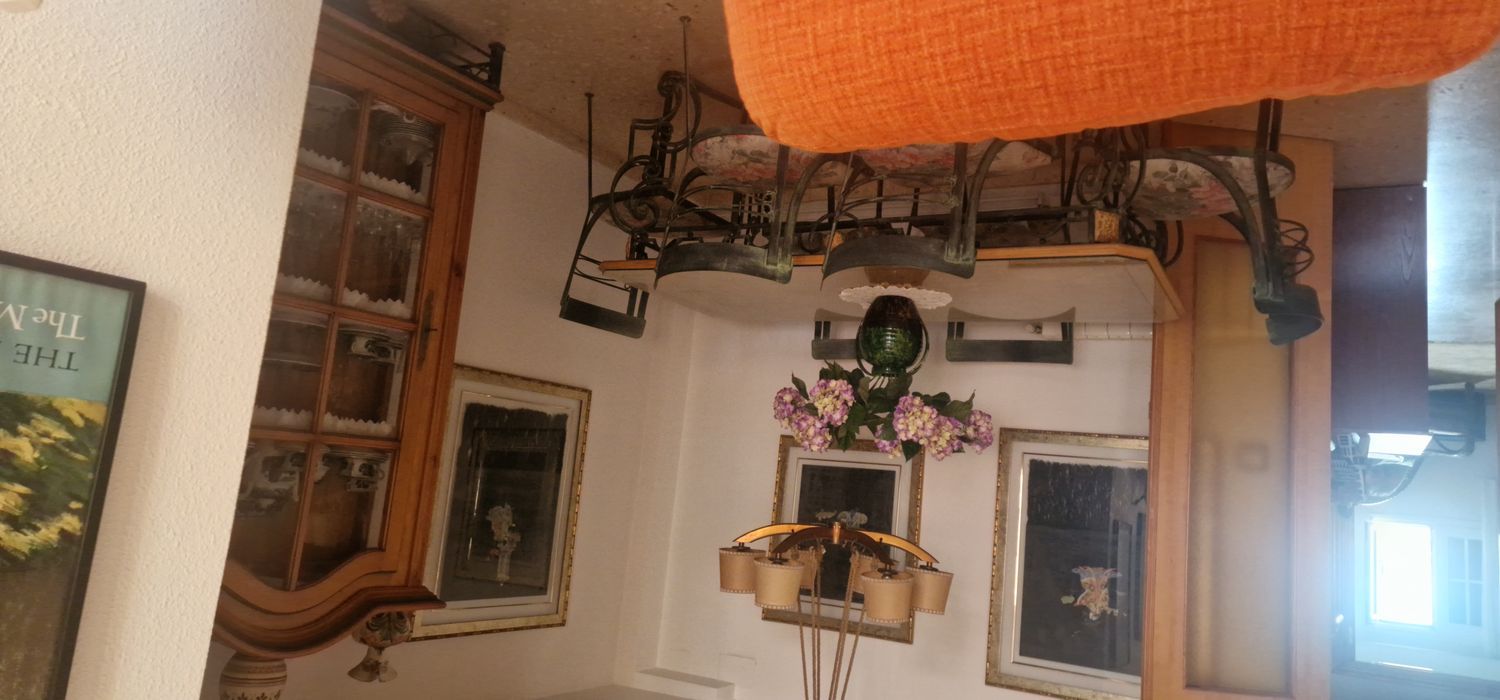 Piso en venta en Avenida l'Horta, 26 - Foto 16
