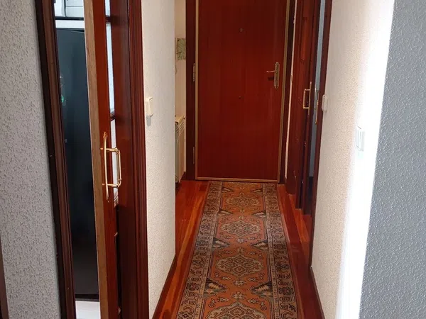 Piso en Paseo Canalejas, 40, Puerto Chico, Puerto Chico - Foto 17