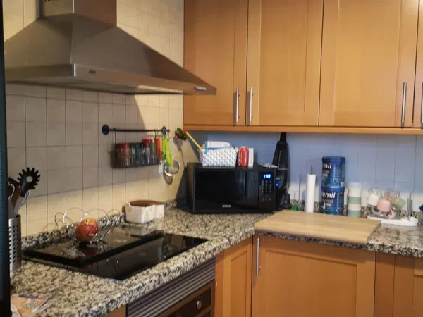 Chalet pareado en calle del Ressol s/n - Foto 23