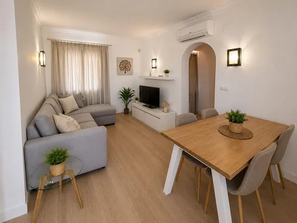 Piso en Camino de Boriol, 17 b, Oliva Nova, Oliva Nova - Foto 4