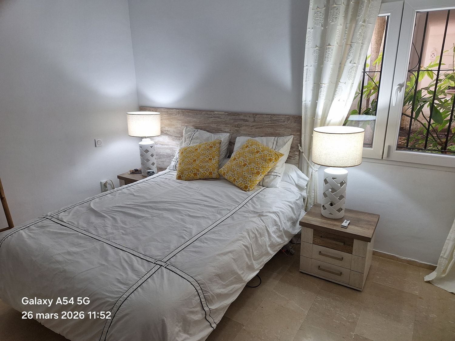 Piso en La Duquesa - Foto 19