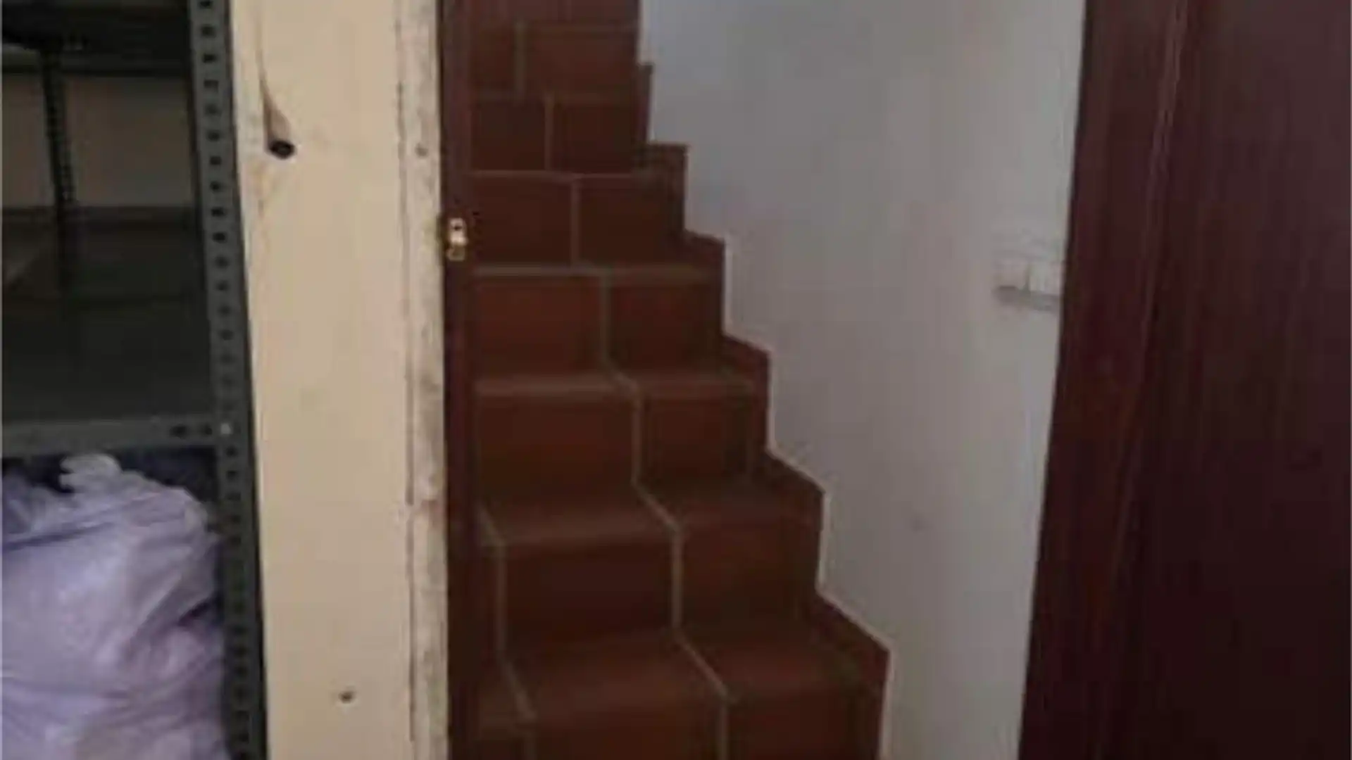 Chalet en Felix troyano - Foto 6