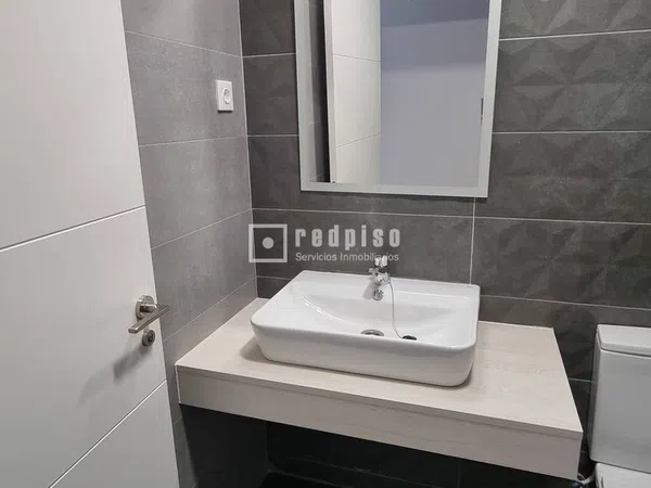 Piso en Calle Vicente Aranda, Rivas Centro - Foto 10